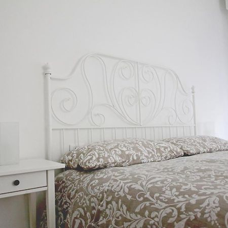 Villa Schiaffino Appartamento Al Primo Piano Deiva Marina Εξωτερικό φωτογραφία